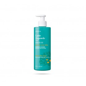 Pupa solare Latte Doposole 400ml