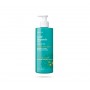Pupa solare Latte Doposole 400ml