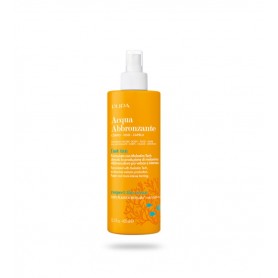 Pupa solare Acqua Abbronzante 400ml