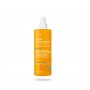 Pupa solare Acqua Abbronzante 400ml