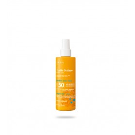 Pupa solare Latte solare Spf50 200ml