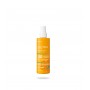 Pupa solare Latte solare Spf50 200ml