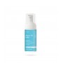 Pupa mousse me softly 100ml
