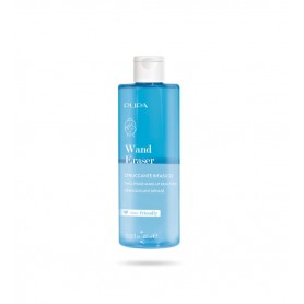 Pupa Wand Eraser Struccante Bifasico 400ml