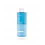 Pupa Wand Eraser Struccante Bifasico 400ml