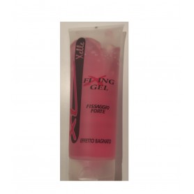 Xelle gel per capelli fissaggio forte 250ml