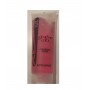 Xelle gel per capelli fissaggio forte 250ml