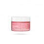 Pupa Timeless Plus Crema Antirughe Prebiotica