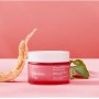 Pupa Timeless Plus Crema Antirughe Prebiotica