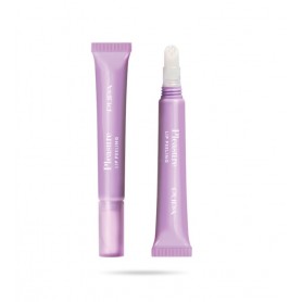 Pupa Pleasure Lip Peeling