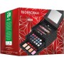 Deborah Trousse MAKE UP MAKE UP JEWEL BOX