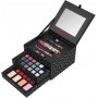 Deborah Trousse MAKE UP MAKE UP JEWEL BOX