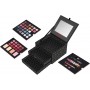 Deborah Trousse MAKE UP MAKE UP JEWEL BOX