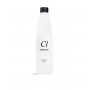 La Jolie Cleaner Sgrassatore Smalto Per Unghie Bottiglia 1000ml