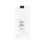 La Jolie Liquid Remover Soak Off 1000ml