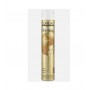 L'Oreal Professionnel Lacca Elnett Fixation forte 500ml