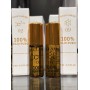 Dolci Amori 02 olio puro 100% 5ml