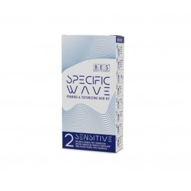 Bes Kit Specific Wave N° 2