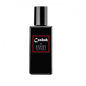 Robert Piguet Casbah 100ml