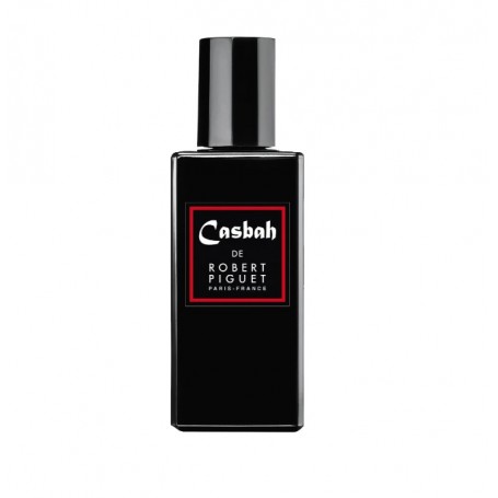 Robert Piguet Casbah 100ml