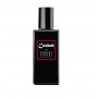 Robert Piguet Casbah 100ml