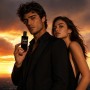 Robert Piguet Casbah 100ml