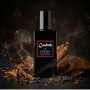 Robert Piguet Casbah 100ml