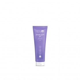 ING V gel tenuta forte 250ml