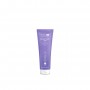 ING V gel tenuta forte 250ml