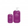 ING V shampoo nero per biondi freddi 300ml