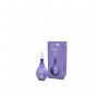 ING V spray multiuso 250ml
