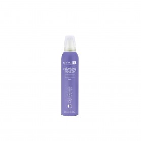 ING V mousse volumizzante 250ml