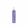 ING V mousse volumizzante 250ml