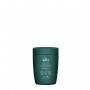 ING V maschera per capelli secchi 1000ml