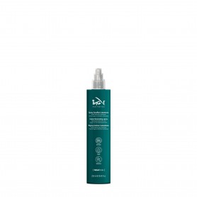 ING V spray lamellare istantaneo 250ml
