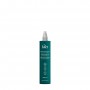 ING V spray lamellare istantaneo 250ml