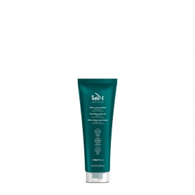 ING V olio nutriente in crema 250ml