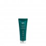 ING V olio nutriente in crema 250ml