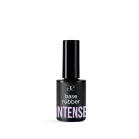 La Jolie Base Rubber Intense Semipermanente Trasparente Rinforzato