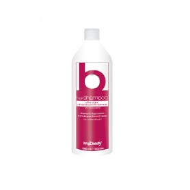 Edelstein Longbeauty Shampoo Dopo Colore A Ph Acido 1000ml