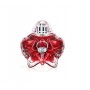 Diesel only Desire 50ml EDP