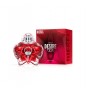 Diesel only Desire 50ml EDP