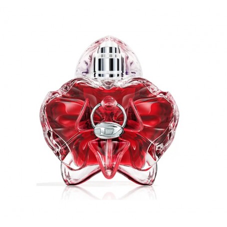 Diesel only Desire 80ml EDP