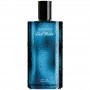 Davidoff Cool Water 125ml EDT