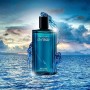 Davidoff Cool Water 125ml EDT