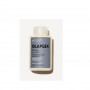 Olaplex N°.4  CURL BOND SHAPER™ HYDRATING CURL SHAMPOO 100ml