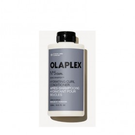 Olaplex N°.5 CURL BOND SHAPER™ HYDRATING CURL CONDITIONER 250ml