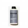 Olaplex N°.5 CURL BOND SHAPER™ HYDRATING CURL CONDITIONER 250ml