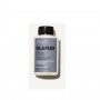 Olaplex N°.5 CURL BOND SHAPER™ HYDRATING CURL CONDITIONER 100ml