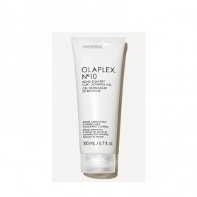 Olaplex Nº.10 BOND SHAPER® CURL DEFINING GEL 200ml